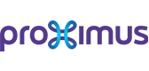 logo_proximus