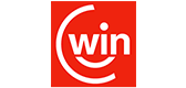 logo_win
