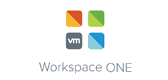 logo_workspaceone