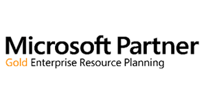 partner_microsoft