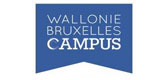 wbcampus