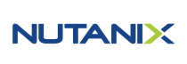 Nutanix