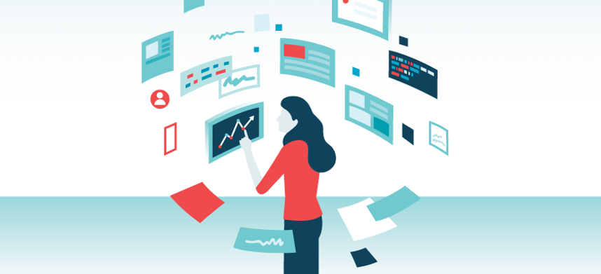 Webinaire - Légal 365 - Un générateur et un gestionnaire de documents à caractère légal.