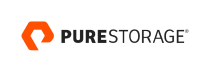 PureStorage