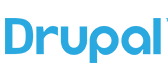 drupal