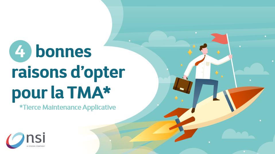 4 bonnes raisons d'opter pour la TMA