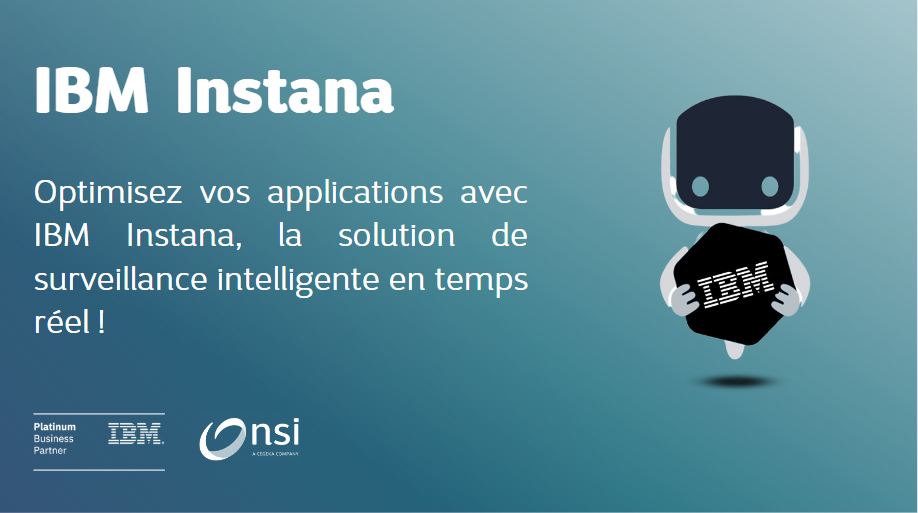 IBM Instana